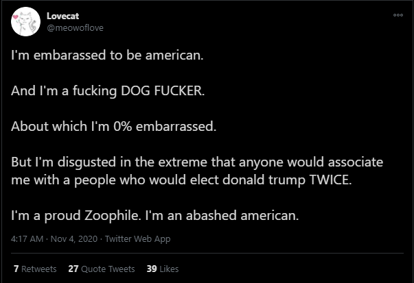 Untitled.png