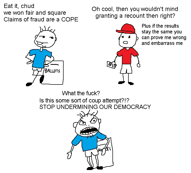 Untitled.png
