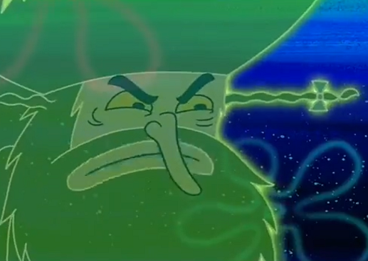 Untitled.png