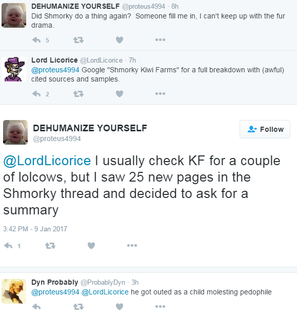 Untitled.png