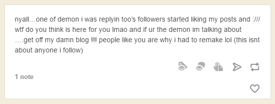 Untitled.png