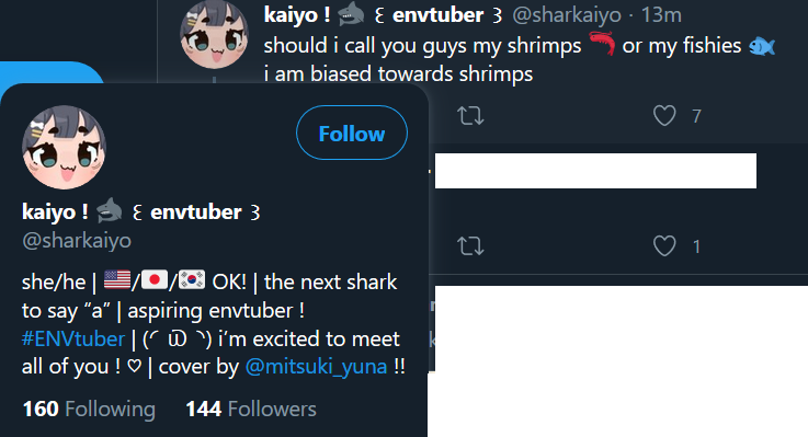 Untitled.png