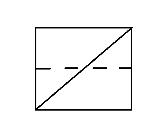 Untitled.png