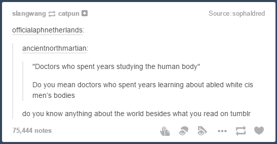 Untitled.png