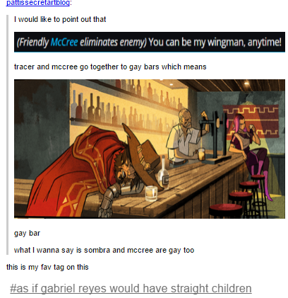 Untitled.png