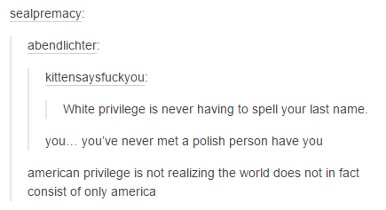 Untitled.png