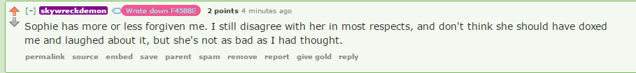 Untitled.png