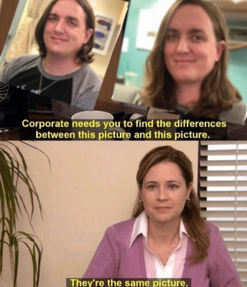 Untitled.png