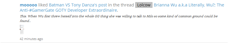 Untitled.png