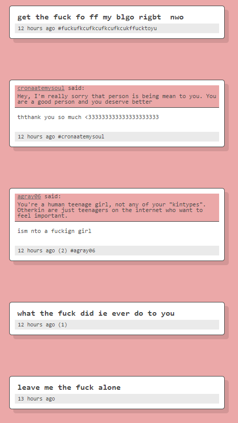 Untitled.png