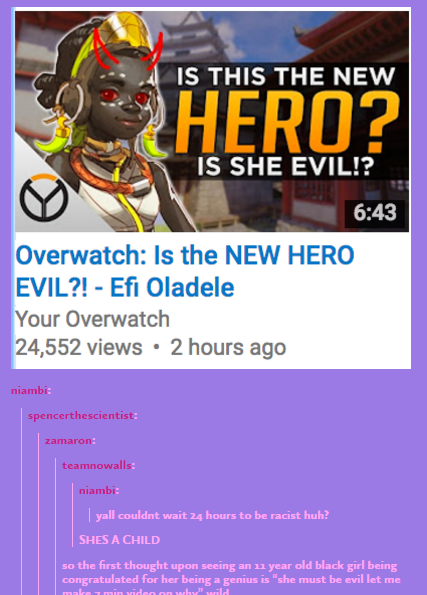 Untitled.png