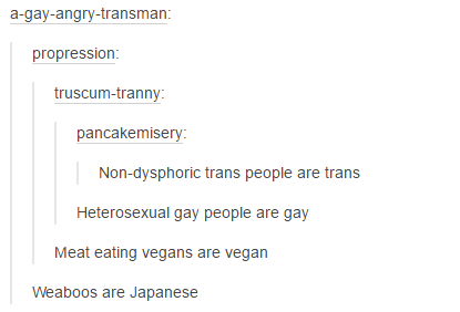 untitled.PNG