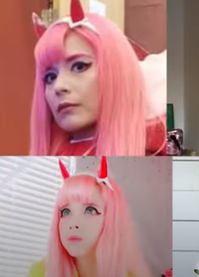 Untitled.png