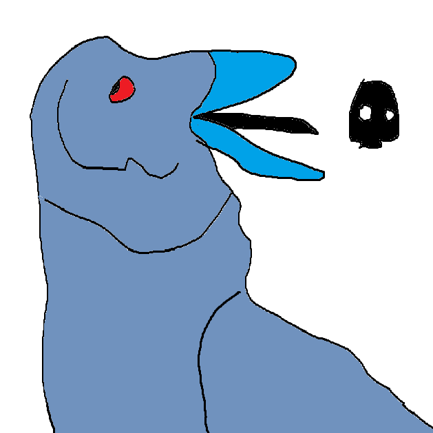 Untitled.png