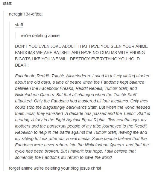 Untitled.png
