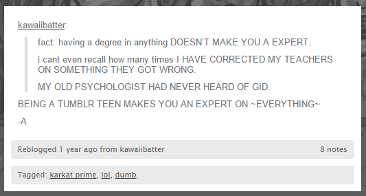 Untitled.png