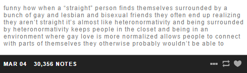 untitled.PNG