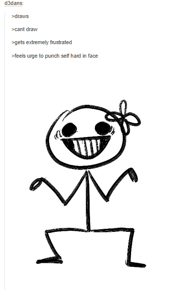Untitled.png