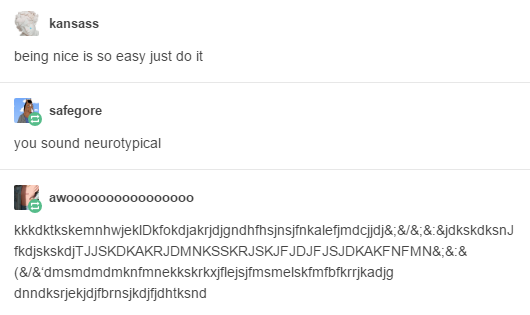 Untitled.png