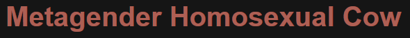 Untitled.png