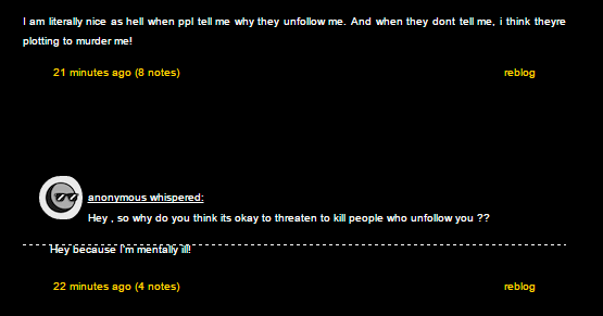 Untitled.png