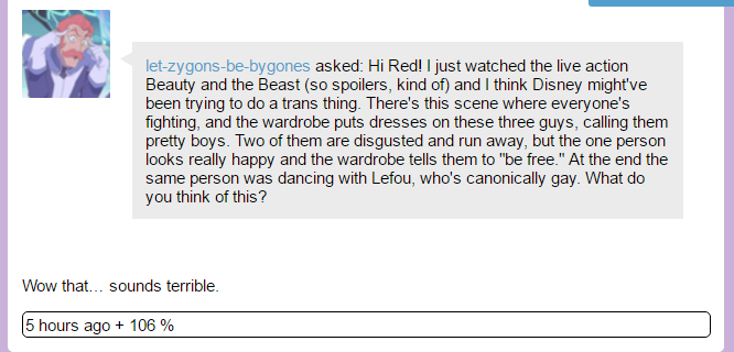 Untitled.png