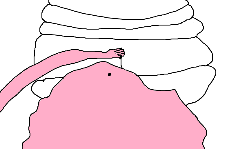Untitled.png