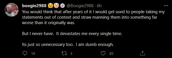 Untitled.png