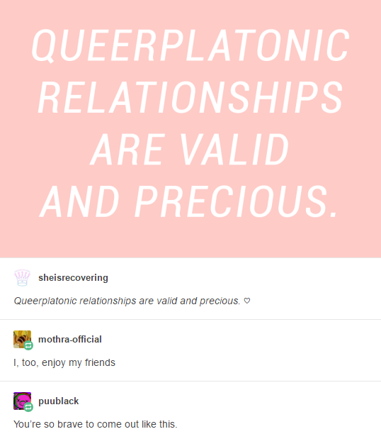 Untitled.png