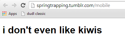 Untitled.png