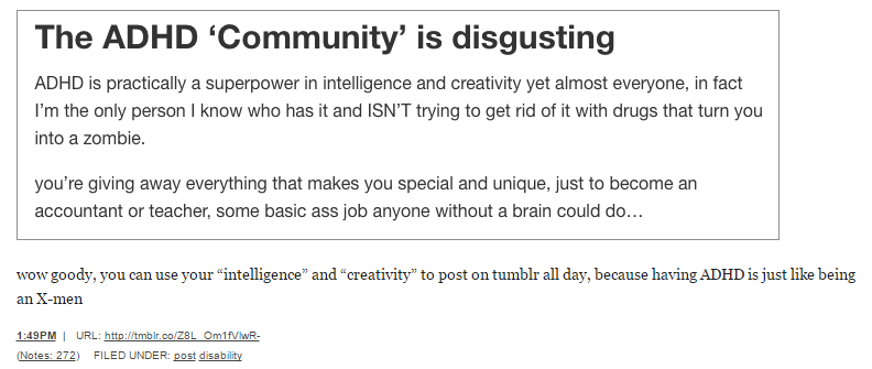 Untitled.png