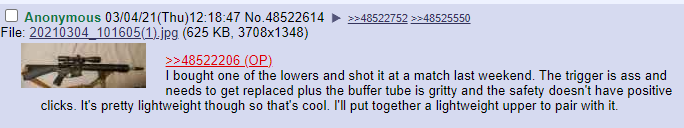Untitled.png