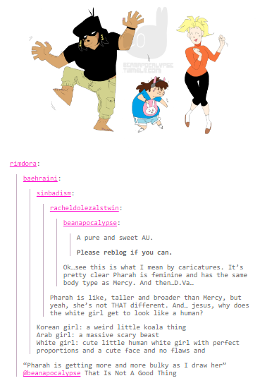 Untitled.png