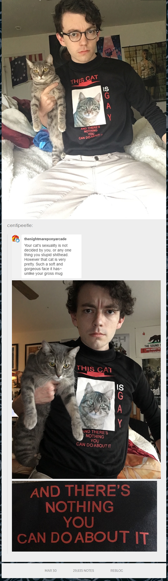 Untitled.png