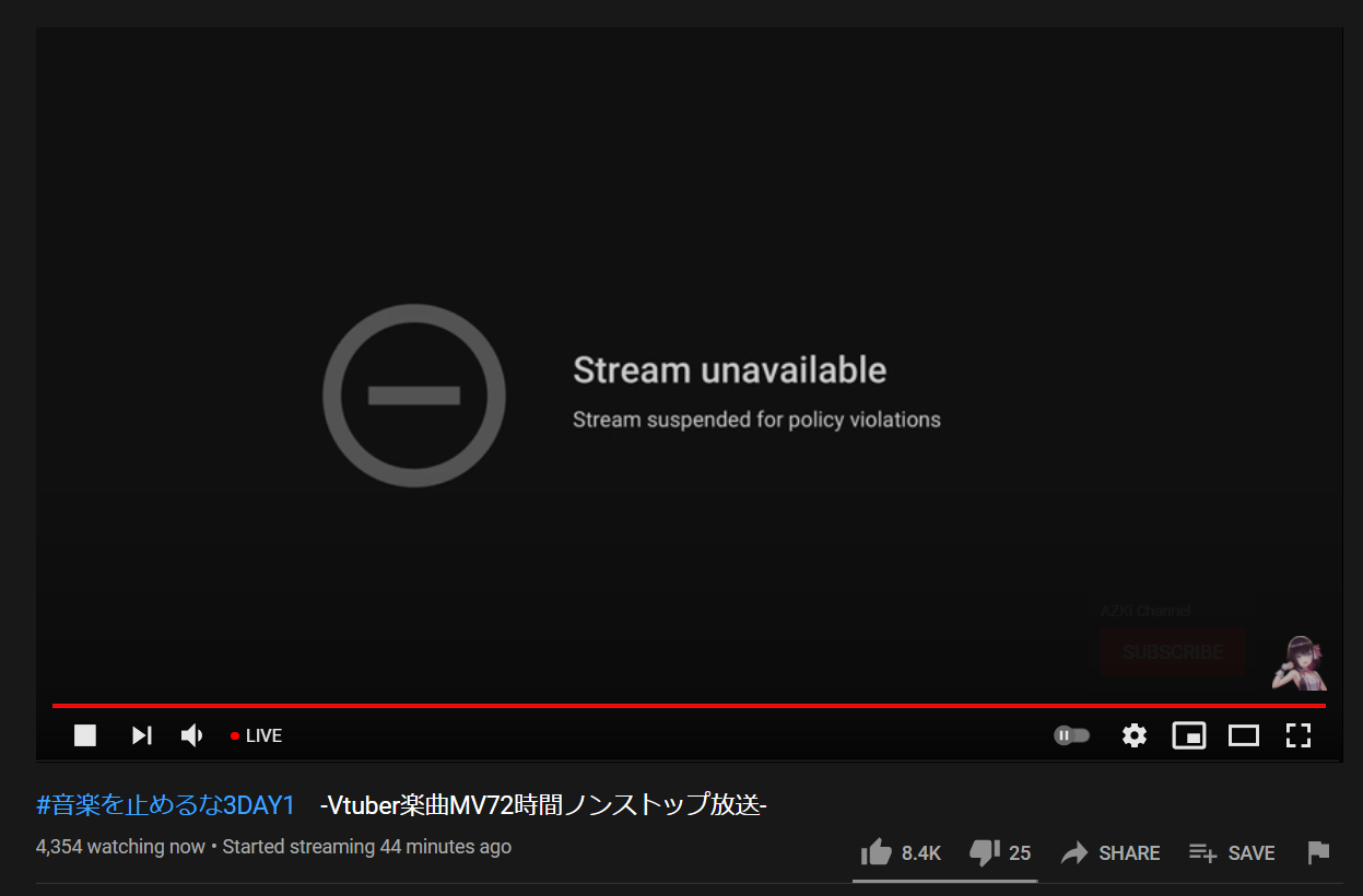 Untitled.png