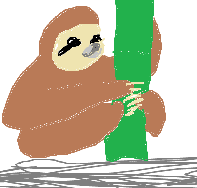 Untitled.png