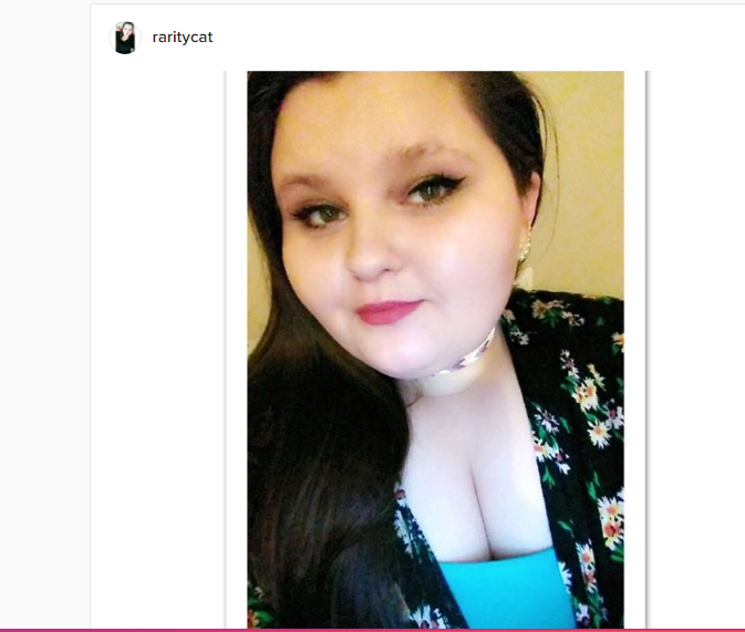 Untitled.png