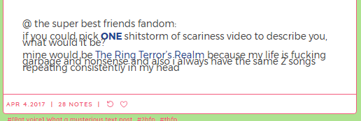 Untitled.png