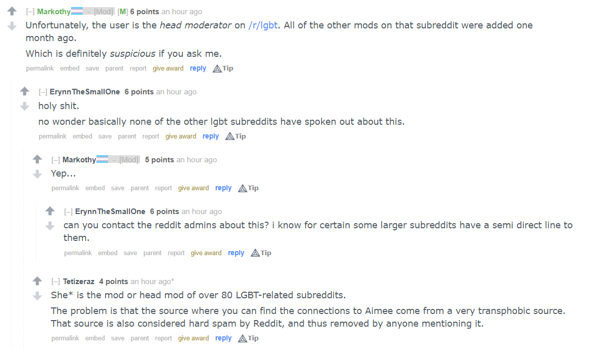 Untitled.png