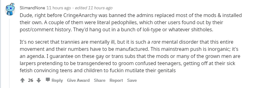 Untitled.png
