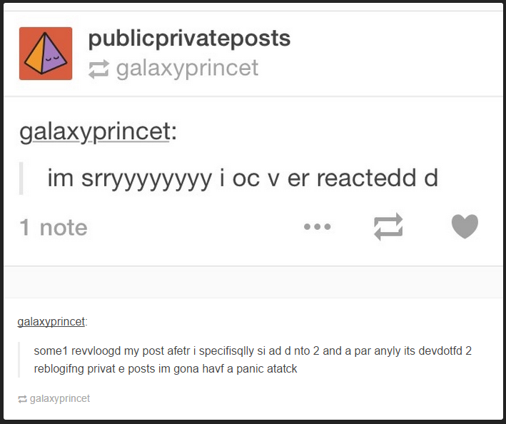 Untitled.png