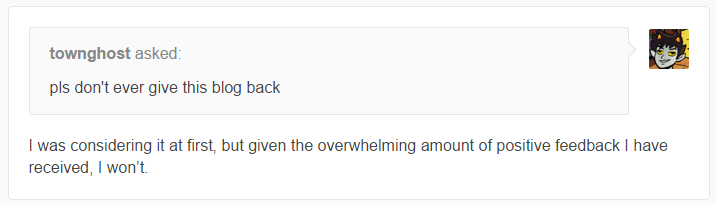 Untitled.png