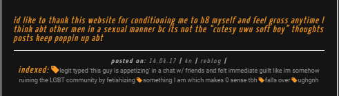 Untitled.png