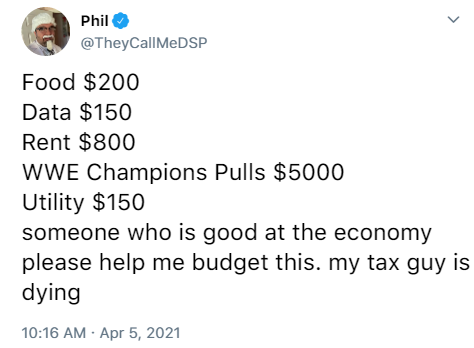 Untitled.png