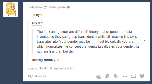 Untitled.png