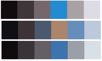 Untitled.png