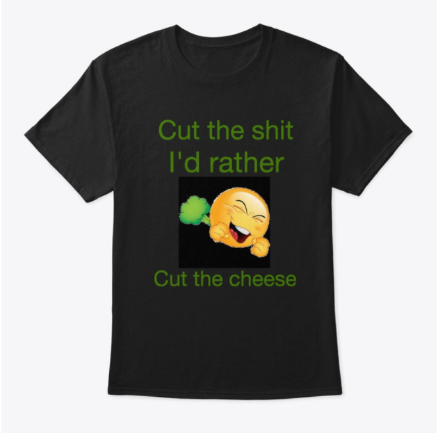 Untitled.png