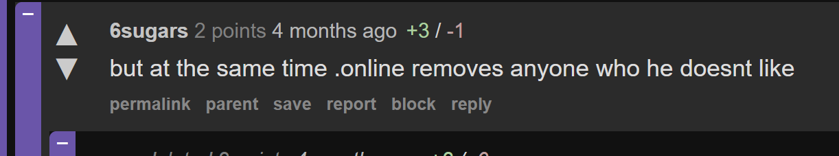 Untitled.png