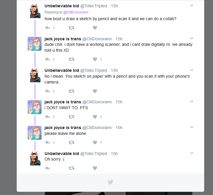Untitled.png