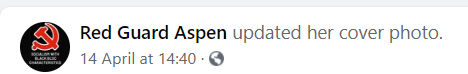 Untitled.png